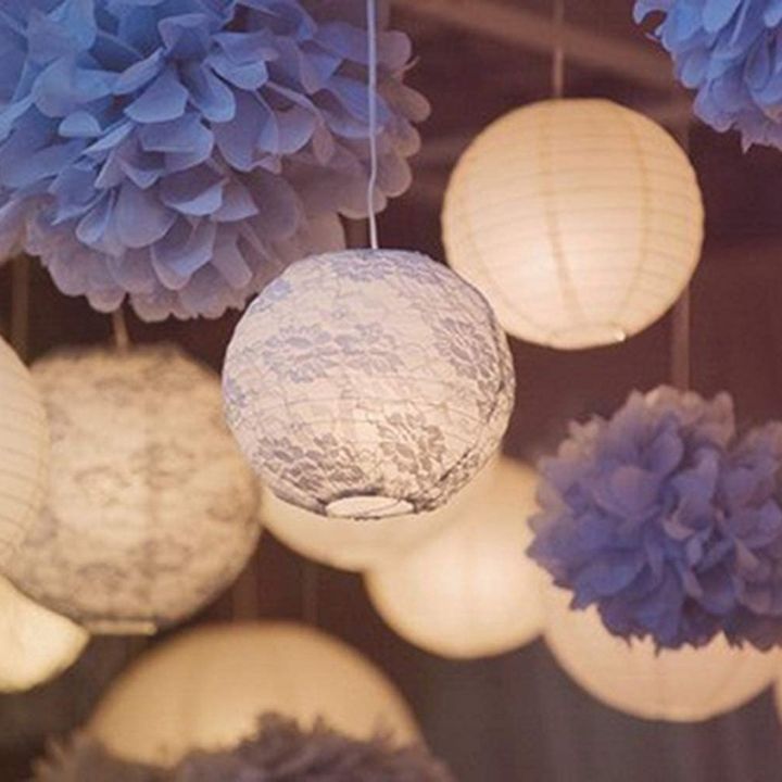 20%20Pack%20Chinese%20Round%20White%20Paper%20Lantern,Paper%20Lanterns%20Hanging%20Lanterns%20Wedding%20Party%20Decorations%20-%20Image%205