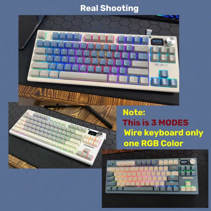 Langtu%20LT84%20Mechanical%20Keyboard%2084%20Keys%20Full%20Non-impact%20RGB%20Backlit%20Wireless%20Wired%20Gaming%20Keyboards%20Hot%20Swap%20Keyboard%20For%20Gamers%20-%20Image%206