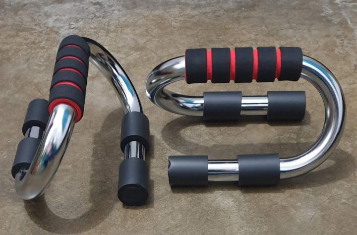 S-Shaped%20Fitness%20Push-Up%20Bar%20-%20Sculpt%20Physique%20With%20Stability%20Using%20The%20S-Shaped%20Fitness%20Push-Up%20Bar%20-%20Precision-Crafted%20From%20Aluminum%20-%20Image%202