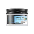 COSRX Hyaluronic Acid Intensive Cream - 100 g. 