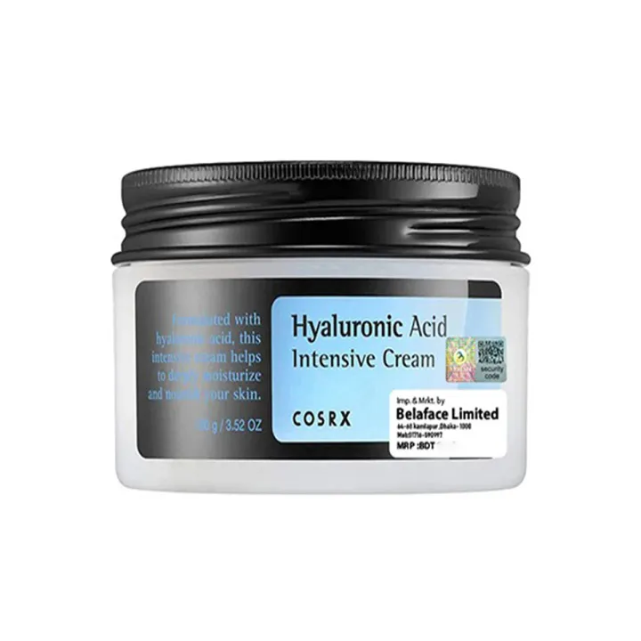 COSRX%20Hyaluronic%20Acid%20Intensive%20Cream%20-%20100%20g%20-%20Image%203