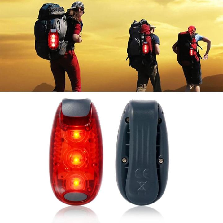 menolana%20LED%20Safety%20Light%20Clip%20on%20Strobe%20Blinking%20Tail%20Warning%20Gear%20Running%20Lights%20for%20Pets%20Cyclists%20Walking%20Night%20Running%20Joggers%20-%20Image%206