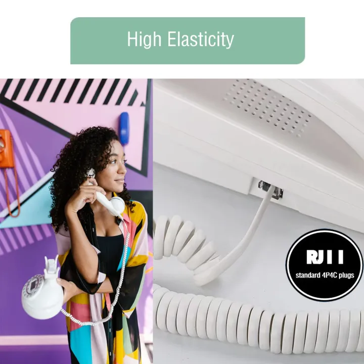 RJ9%20Coiled%20Telephone%20Wire%206FT%20Curved%20Telephone%20Landline%20Phone%20Handset%20Handle%20Line%20Cable%204P4C%206Ft/1.85m%20-%20Image%206