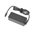 New 65W Type USB C Adapter Laptop Charger for Lenovo ThinkPad T480 T480s T580 X280 X380 E580 L380 L480 20V 3.25A. 