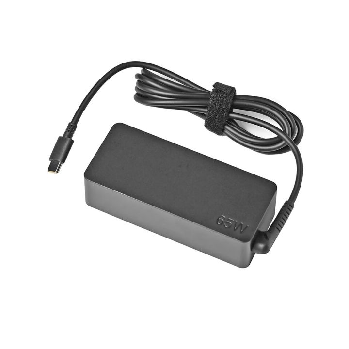 New%2065W%20Type%20USB%20C%20Adapter%20Laptop%20Charger%20for%20Lenovo%20ThinkPad%20T480%20T480s%20T580%20X280%20X380%20E580%20L380%20L480%2020V%203.25A%20-%20Image%205