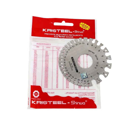 KRISTEEL%20SWG%20Gauge%20SS%20Wire%20Measuring%20Tool%201%E2%80%9331%20-%20Image%204