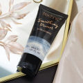 Technic Smoothing Face Primer - 30ml - Pore Minimizer, Excess Oil Control, Smooth Skin. 