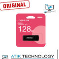 ADATA UC310 ECO 128GB USB 3.2 Pen Drive. 