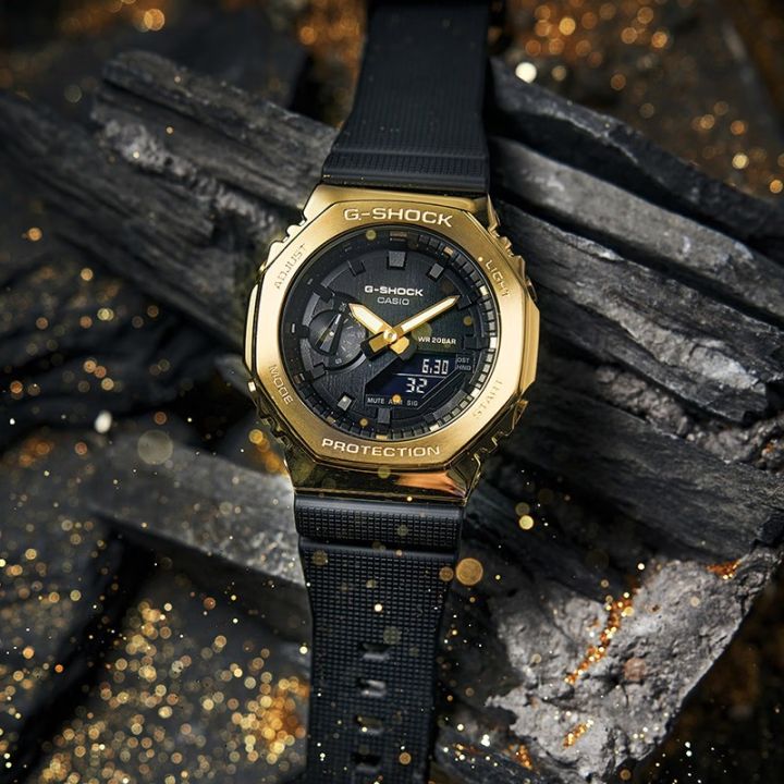 (Ready%20Stock)%20G%20.Shock%20Men%20Watch%20Digital%20Sport%20Watch%20LED%20Display%20Water%20Resistant%20Shockproof%20and%20Waterproof%20World%20Time%20LED%20Auto%20Light%20Sports%20Wrist%20Watches%20GM-2100G-1A9%20(copy%20original%201.1%20premium)%20-%20Image%207