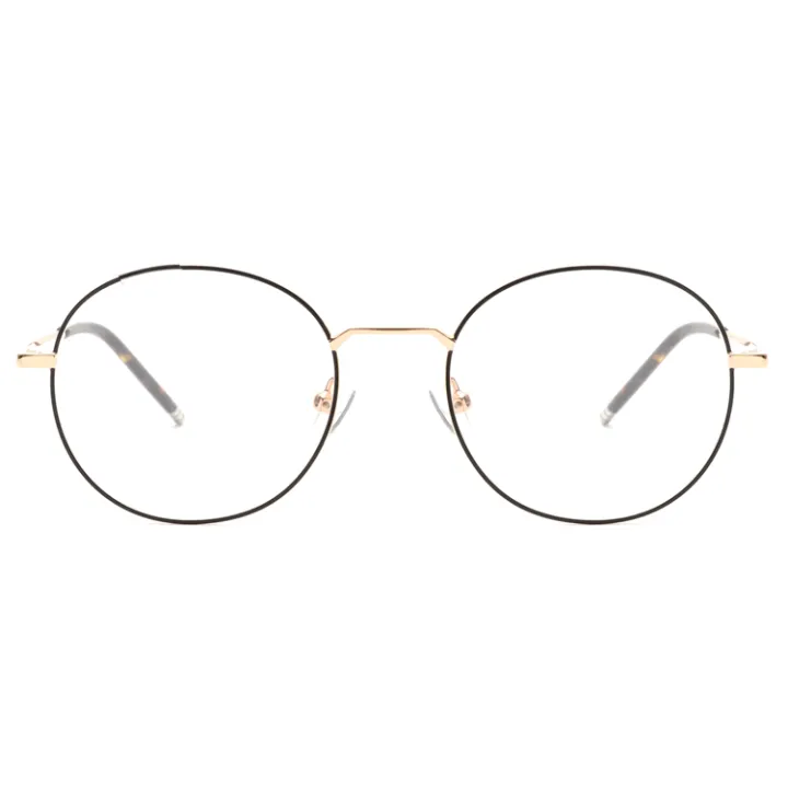 Round%20Metal%20optical%20frames%20Memory%20temples%20bridge%20medical%20eye%20glass%20smart%20glasses%20-%20Image%205