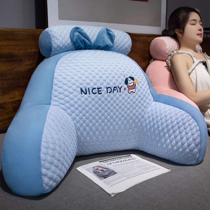 Three-layer%20yarn%20bedside%20cushions,%20lumbar%20cushions%20on%20the%20bed,%20splicing%20office%20sedentary%20lumbar%20cushions,%20seat%20sofa%20back%20cushions%20-%20Image%206