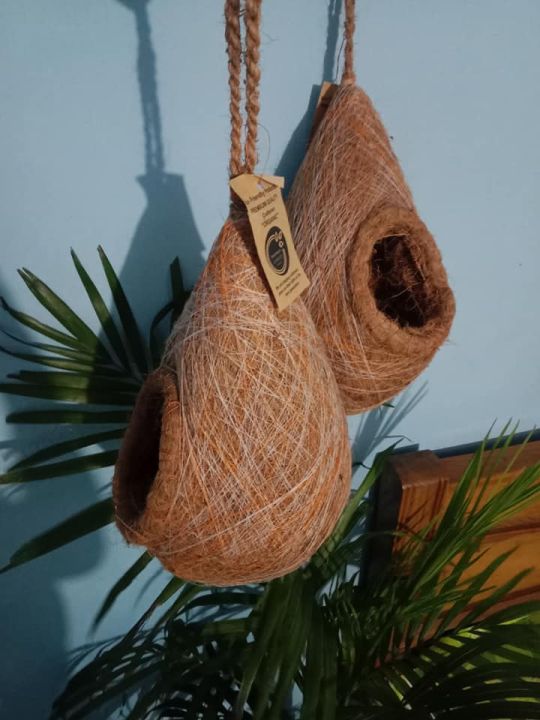 Bird%20nest%20handmade%20Eco-friendly%20Babui%20Pakhir%20Basha%20handicraft%20-%20%E0%A6%AC%E0%A6%BE%E0%A6%AC%E0%A7%81%E0%A6%87%20%E0%A6%AA%E0%A6%BE%E0%A6%96%E0%A6%BF%E0%A6%B0%20%E0%A6%AC%E0%A6%BE%E0%A6%B8%E0%A6%BE%20-%20Image%202