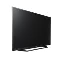 SONY 32” R302E LED TV - Black. 