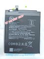 RT - For Mi A1 / Redmi Note 5A / Redmi Note 5A Prime / Redmi S2 Phone Battery. 
