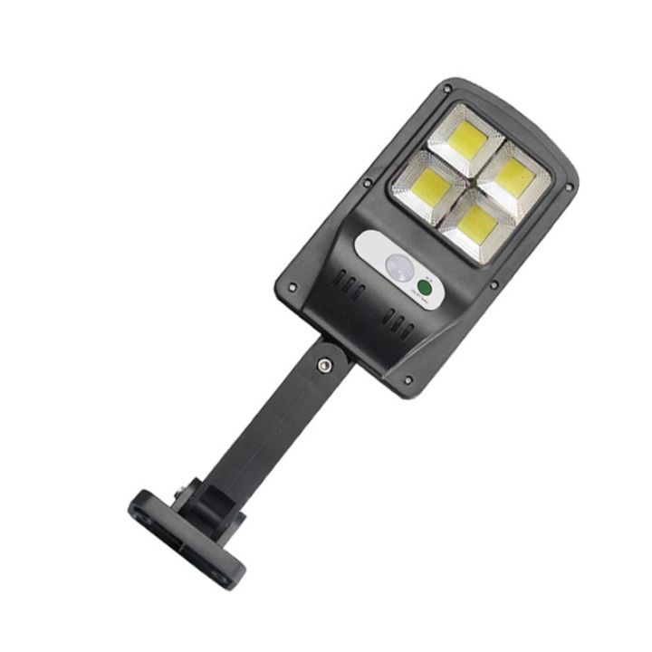 %E3%80%90Hey%20my%20home%E3%80%91Solar%20Sensor%20Street%20Light%20Lighting%20Wall%20-%20Image%203