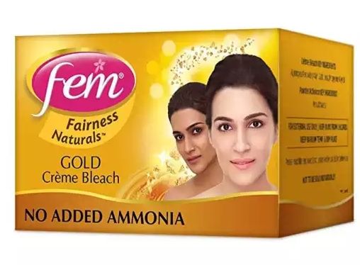 Fem%20Fairness%20Naturals%20Gold%20Creme%20Bleach%20With%20Real%20Gold%20-%208g%20-%20Image%202