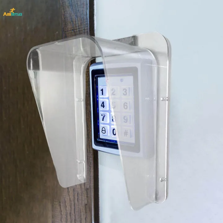 Rain%20Cover%20Outdoor%20Rain%20for%20Video%20Wireless%20-%20Image%202
