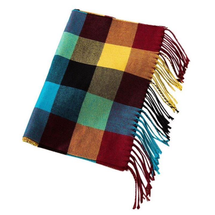 180*35cm%20Luxury%20Brand%20fashion%20classic%20lattice%20men%20soft%20scarf%20cashmere%20plaid%20scarves%20shawl%20UNISE%20wraps%20pashmina%20headband%20muffler%20-%20Image%205
