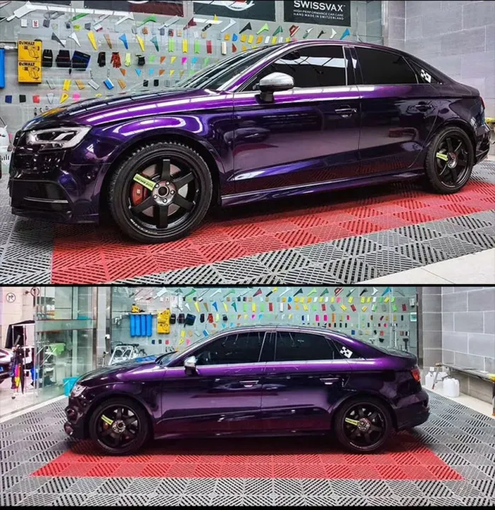 50*200/300cm%20Highest%20Quality%20Glossy%20Metallic%20Midnight%20Purple%20Wrapping%20Film%20Vinyl%20Wrap%20Vehicle%20Car%20Sticker%20Foil%20with%20Bubble%20Free%20-%20Image%205