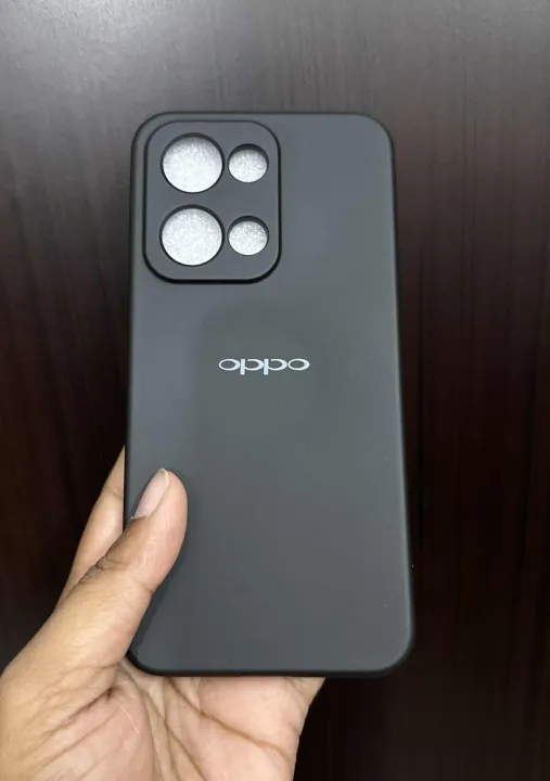 Silicone%20Soft%20Back%20Covers%20Camera%20Protective%20Flexible%20Mobile%20Phone%20Cases%20For%20Oppo%20Reno%2013%20-%20Image%206