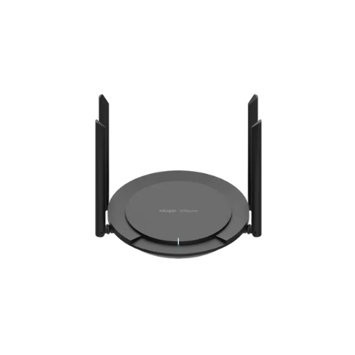 Ruijie%20RG-EW300%20Pro%20300Mbps%20Wireless%20Smart%20Router%20-%20Image%203