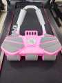 6 Wheel Ab Roller Wheel. 