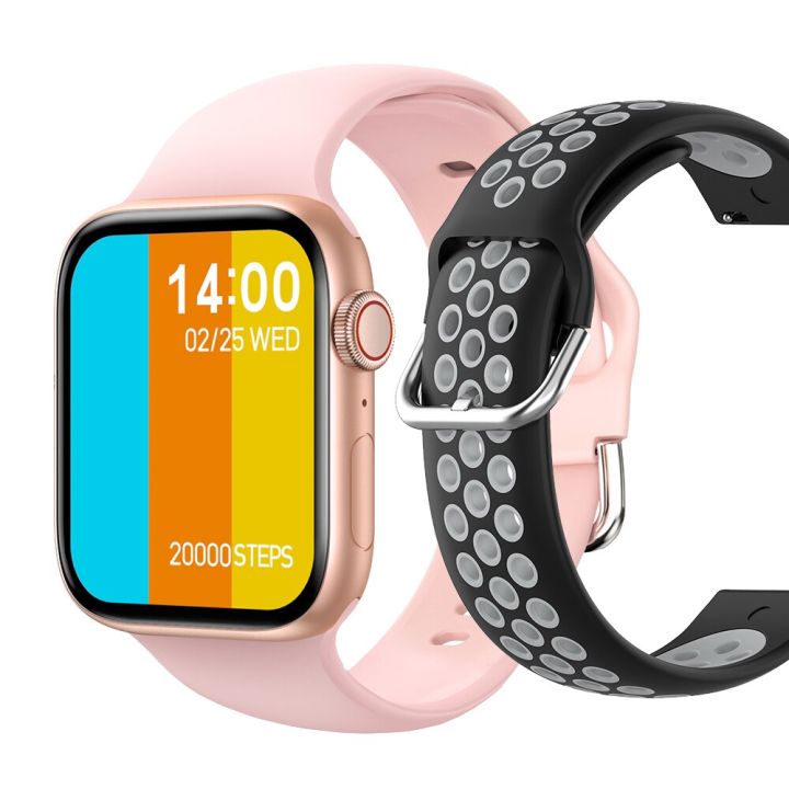 LEMFO%20T800%20Smartwatch%20W26%20W46%20W56%201.72%20Inch%20Smart%20Watch%20IWO%2012%20Pro%20Max%2013%20Pro%20Series%206%20Bluetooth%20Call%20DIY%20Face%20For%20Men%20Android%20-%20Image%202
