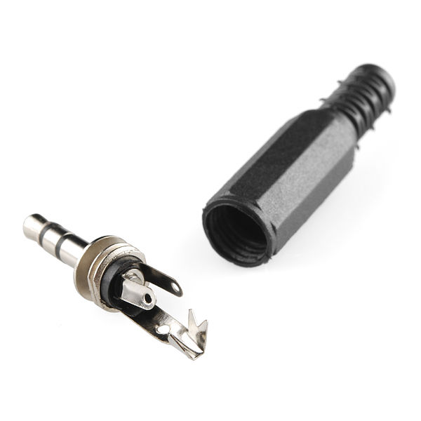 Audio%20Jack%203.5mm%203%20Poles%20Stereo%20Male%20Plug%20Solder%20Connector%20-%20Image%204