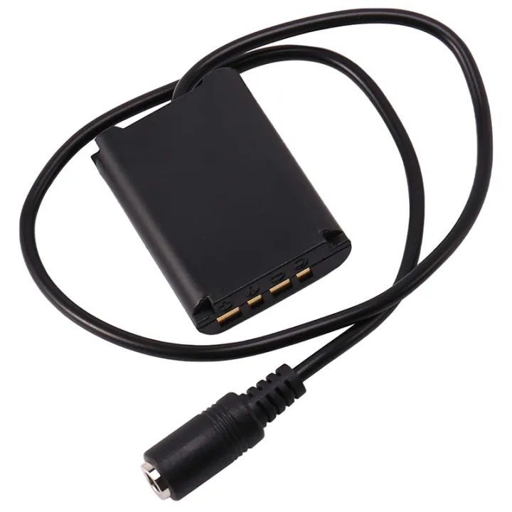 5X%20NP-BX1%20Virtual%20Battery%20-X1%20-RX100%20RX1%20RX1R%20RX100%20Camera%20-%20Image%202