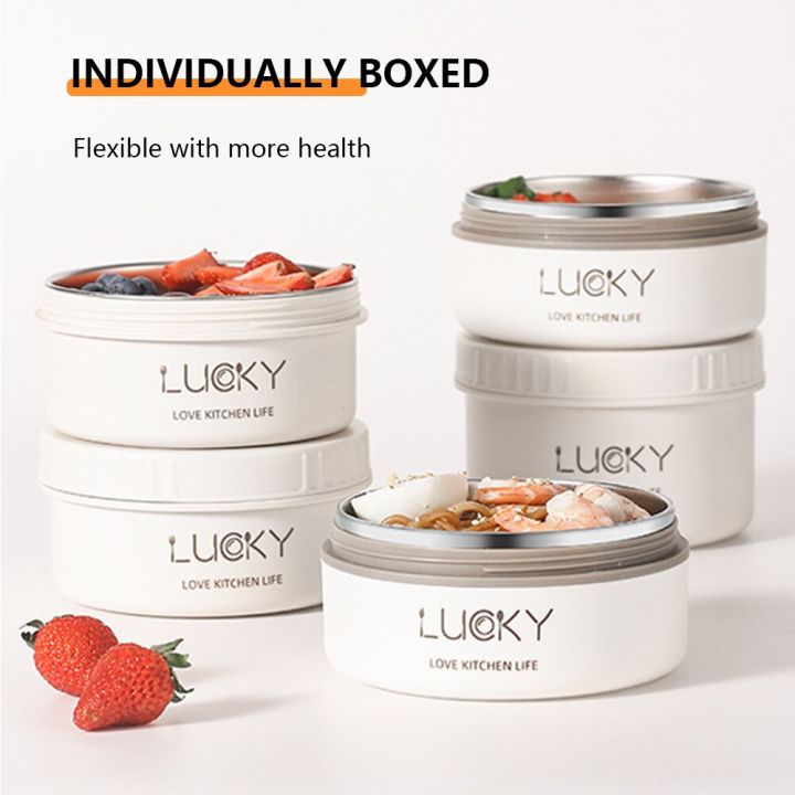 Lunch%20Box%20Portable%20Insulated%20Lunch%20Container%20Set%20with%20Spoon%20Chopsticks+Storage%20Bag%20Stackable%20Bento%20Stainless%20Steel%20Reusable%20-%20Image%202