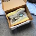 Yeezys Air 350 boost V2 Outdoor sneaker shoes.