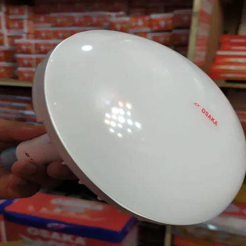 Osaka%20New%20UFO%20LED%20Light%20(50%20Watt)%20-%20Image%205