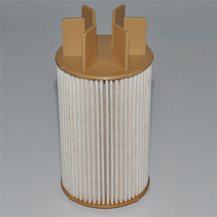 10X%20Fuel%20Filter%20Part%20Number%2016403-4KV0A%20Fuel%20Filter%20Elements%20Fuel%20Water%20Separator%20for%20Navara%20Np300%20-%20Image%207