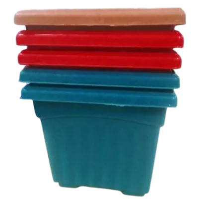 Flower%20Tub%20Square%20-%E0%A6%AB%E0%A7%81%E0%A6%B2%E0%A7%87%E0%A6%B0%20%E0%A6%9F%E0%A6%AC%205.5"%20(Mix%20Colour%205%20Pics%20Set@%20Same%20As%20Picture)%20-%20Image%202