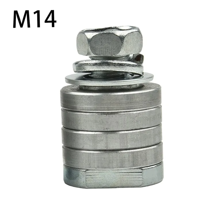 %E3%80%90Free%20shipping%E3%80%91%20M14%20125%20Type%20Angle%20Grinder%20Polisher%20Interface%20Converter%20Power%20Tools%20Suitable%20For%20Walls%20Bricks%20Tiles%20-%20Image%204