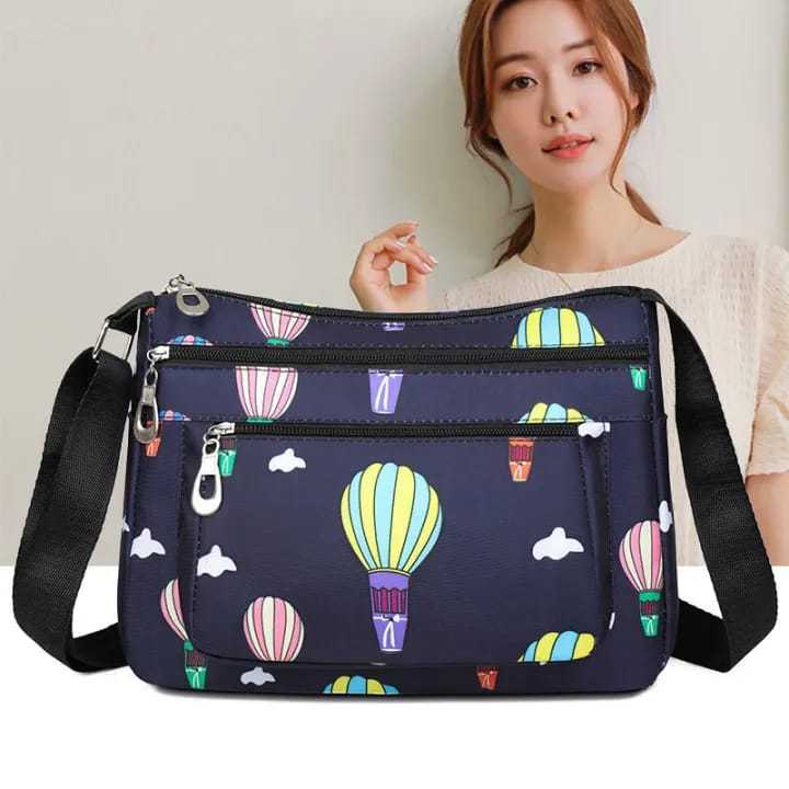 Crossbody%20bag%20women%20small%20bag%20Oxford%20canvas%20bag%20casual%20and%20versatile%20sports%20travel%20shoulder%20bag%20-%20Image%202