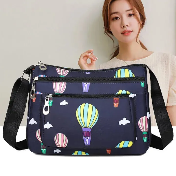 Crossbody%20bag%20women%20small%20bag%20Oxford%20canvas%20bag%20casual%20and%20versatile%20sports%20travel%20shoulder%20bag%20-%20Image%202