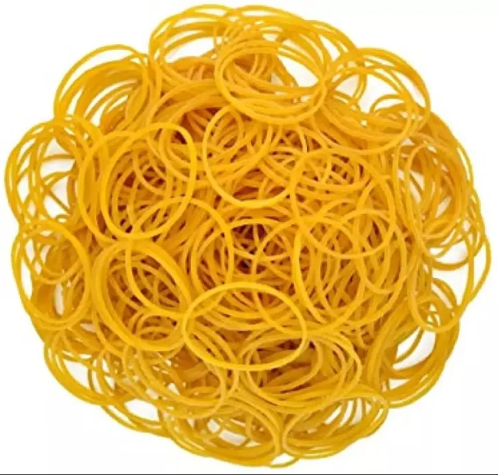 Rubber%20Band%20for%20Binding%20-%20100%20Pieces%20-%20Image%204