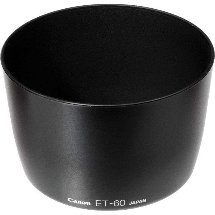 Canon%20ET-60%20Lens%20Hood%20-%20Black%20-%20Image%202