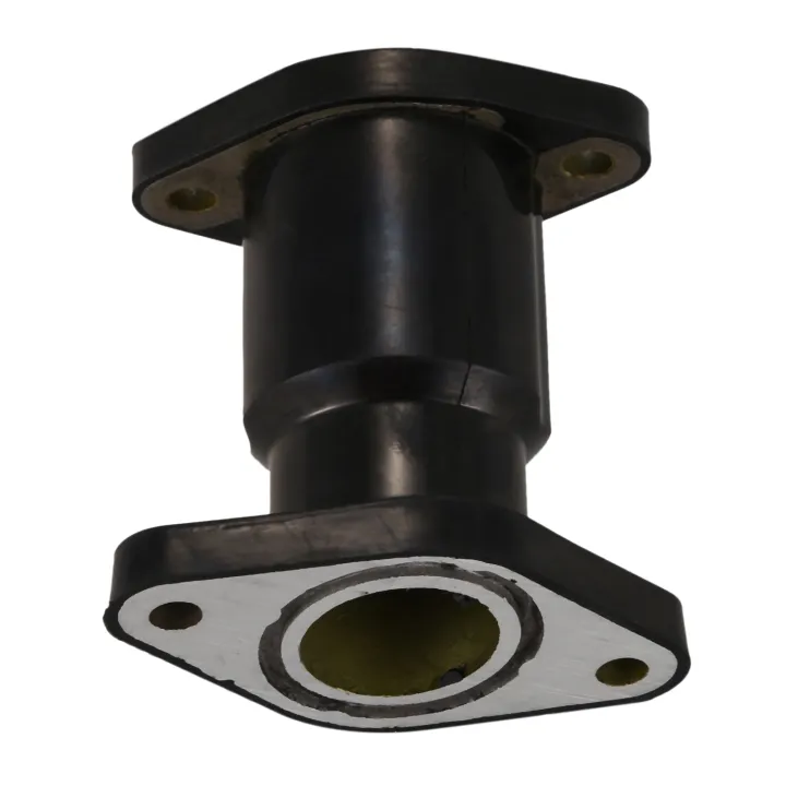 Oil%20Pressure%20Indicator%20Supplementary%20Instrument%200-10%20Bar%20Gauge%2052mm%20Cockpit%20Int%20-%20Image%208