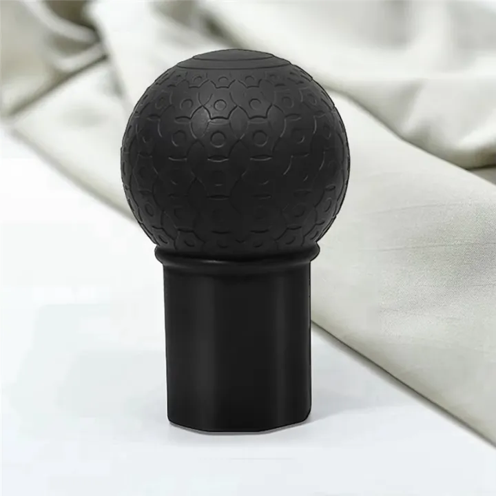 Barbell%20Accessories%20Barbell%20Base%20Bracket%20Non-Slip%20Barbell%20Protective%20Cover%20Barbell%20Base%20for%20Home%20Gym%20-%20Image%204