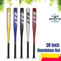 Best Quality Aluminium 30 inch Baseball Bat- - Sports & Fitness.