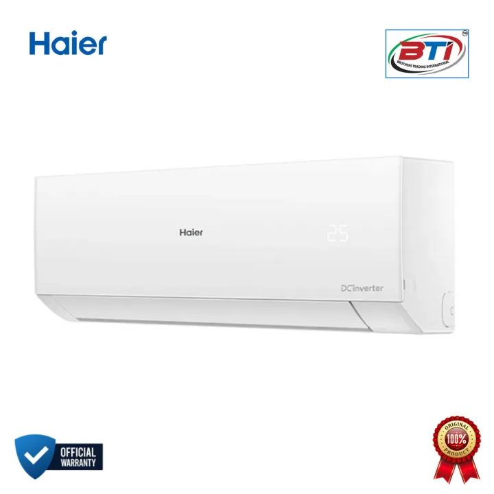 Haier%20CleanCool%20Inverter%20AC%20Model-HSU-24CleanCool:(INV)(3DF)(QA)%20-%20Image%203