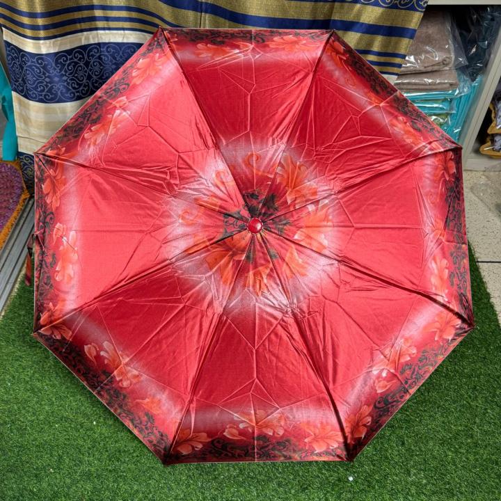 1%20Pc%20Colorful,%20Stylish%20&%20Fashionable%20Auto%20Open%20Umbrella%20For%20Men,%20Women,%20Girls,%20&%20Boys%20-%20Image%206