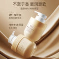 300ml Vaseline Hand Cream Body Lotion Combo The whole body is fragrant, instantly absorbed, non-greasy, and anti-cracked body lotion. 