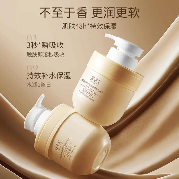 300ml%20Vaseline%20Hand%20Cream%20Body%20Lotion%20Combo%20The%20whole%20body%20is%20fragrant,%20instantly%20absorbed,%20non-greasy,%20and%20anti-cracked%20body%20lotion%20-%20Image%202