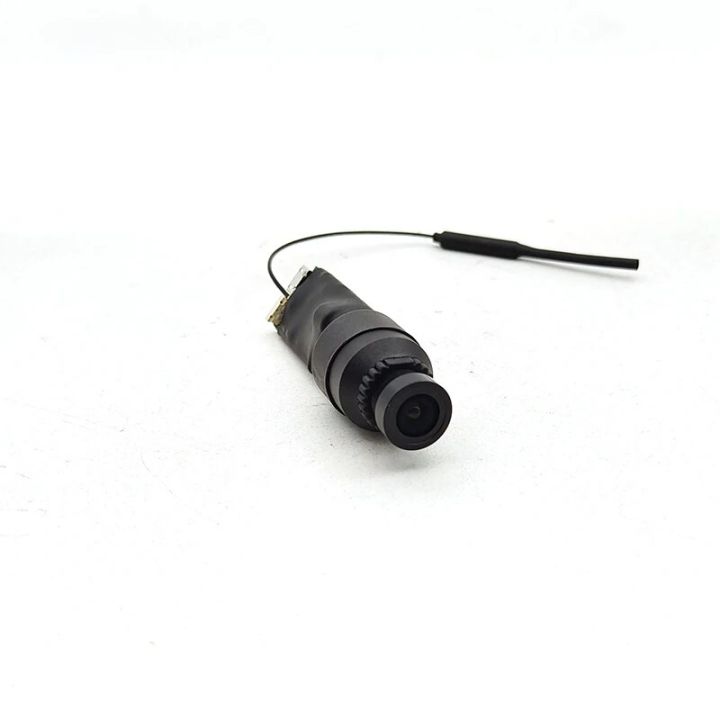 DIY%20IP%20Camera%20Module%20Mini%20Wifi%20Module%20Small%20V380%20V380pro%201080P%20Wireless%20Security%20P2P%20Two%20Way%20Audio%20Industry%20Smart%20Cloud%20TF%20-%20Image%205