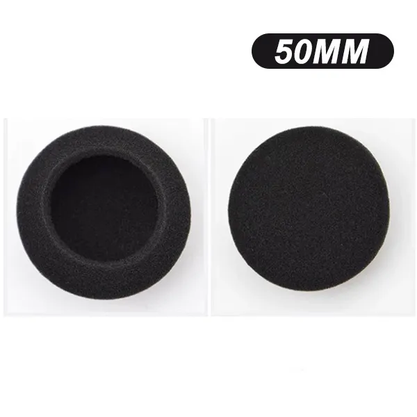 Headphone%20Headset%20Cover%20Cap%20Foam%20Pads%20Sponge%20Ear%20Pads%20Cushion%2035MM%20/%2040MM%20/%2045MM%20/%2050MM%20/%2055MM%20/%2060MM%20/%2065MM%20eraphone%20headset%20replacement%20foam%20ear%20pad%20sponge%20Bluey%20-%20Image%208