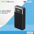 Oraimo PowerNova Q21 20000mAh 22.5W Power Bank.