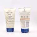 Aveeno Baby Soothing Relief Emollient Cream 150ml France. 